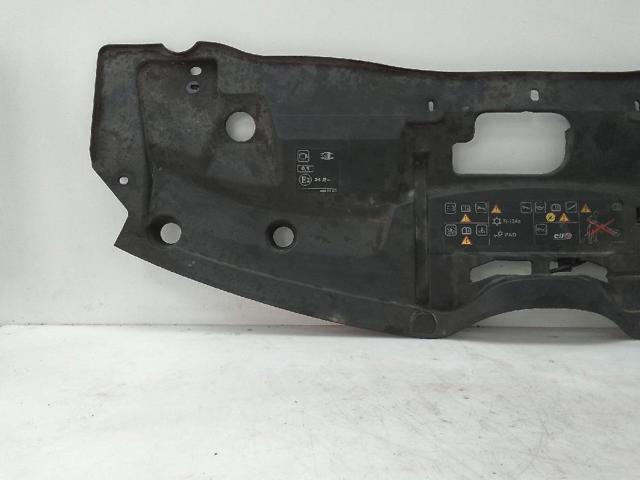 8200721895 Renault (RVI)