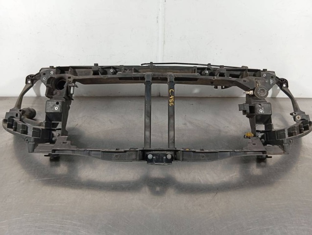 8200721895 Renault (RVI)