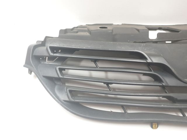 8200721895 Renault (RVI)