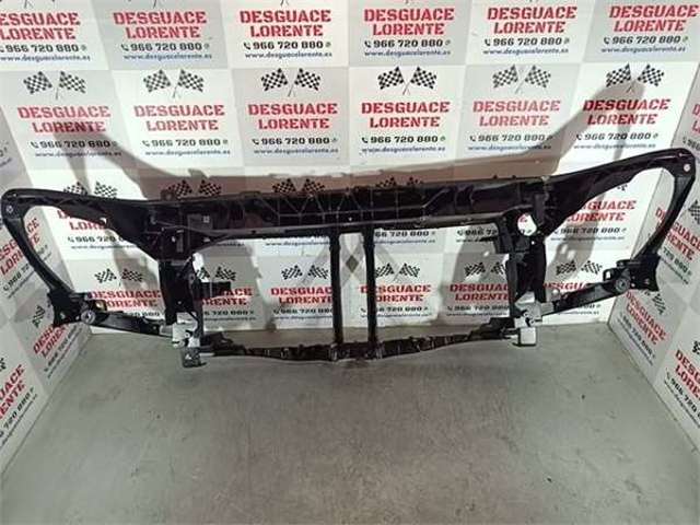 8200721895 Renault (RVI)