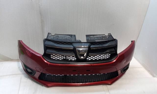 8200721895 Renault (RVI)