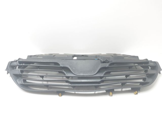 8200721895 Renault (RVI)