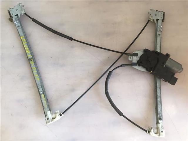 8200722832 Renault (RVI)
