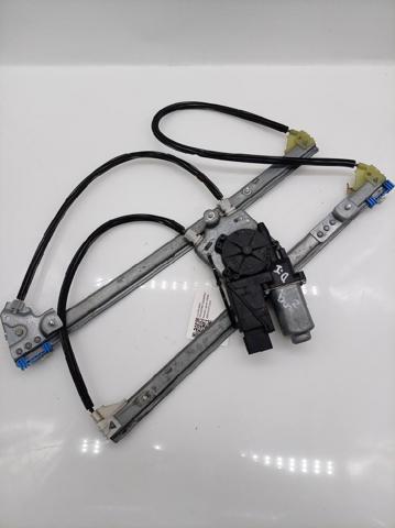 8200722832 Renault (RVI)