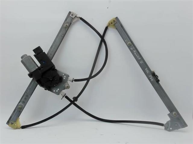8200722832 Renault (RVI)
