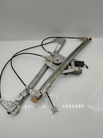8200722832 Renault (RVI)