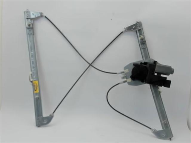 8200722832 Renault (RVI)