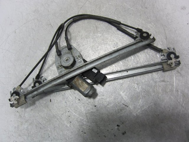 8200722832 Renault (RVI)