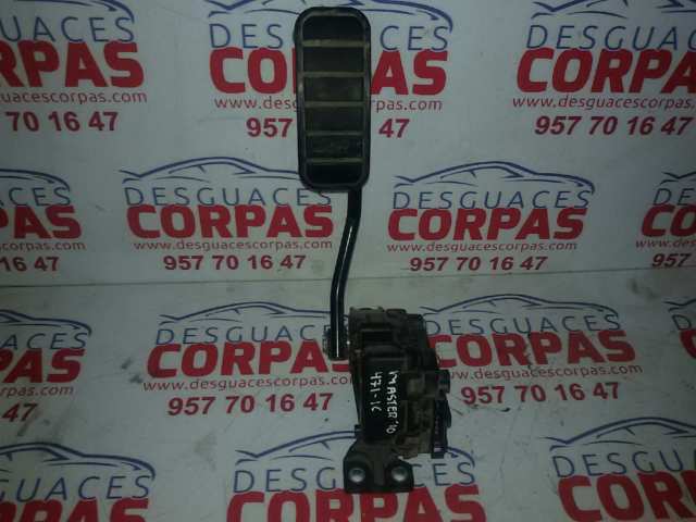 8200724059 Renault (RVI)