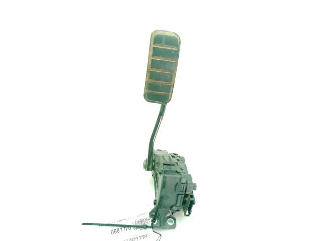 8200724059 Renault (RVI)