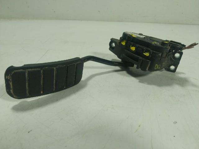 8200724059 Renault (RVI)