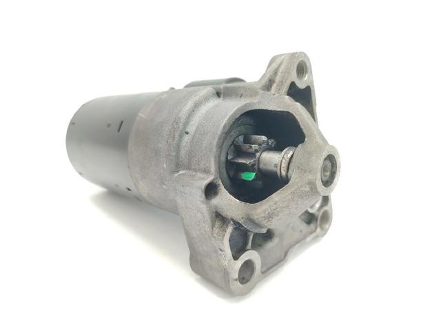 Rozrusznik 8200724805 RENAULT