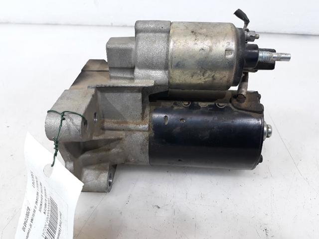 8200724810 Renault (RVI)