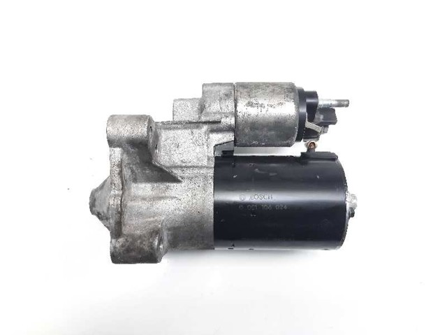 8200724810 Renault (RVI)
