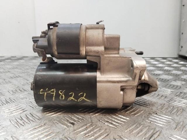 8200724810 Renault (RVI)