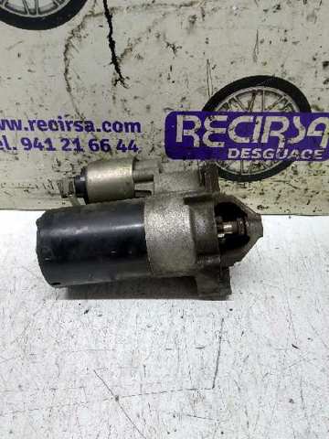 8200724810 Renault (RVI)