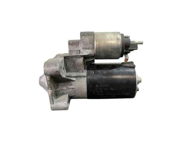 8200724810 Renault (RVI)