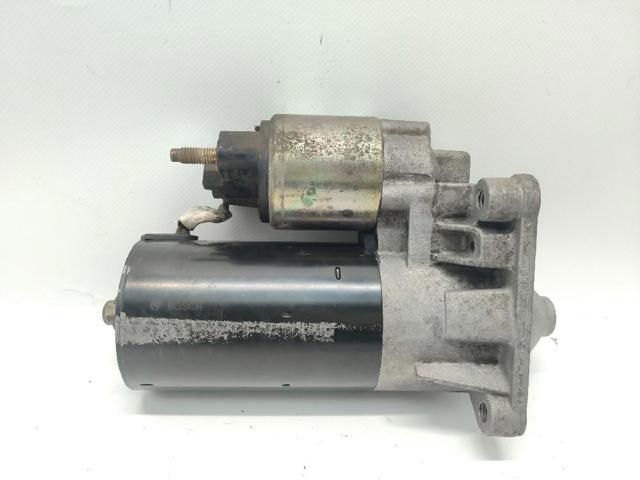 8200724823 Renault (RVI)