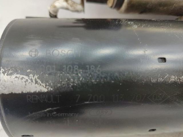 8200724823 Renault (RVI)