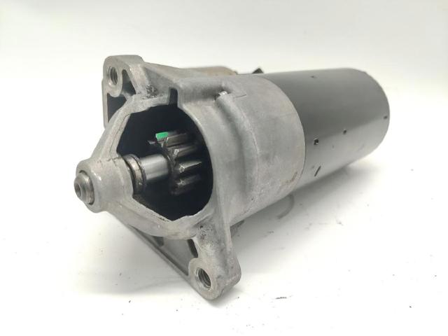 Rozrusznik 8200724823 RENAULT