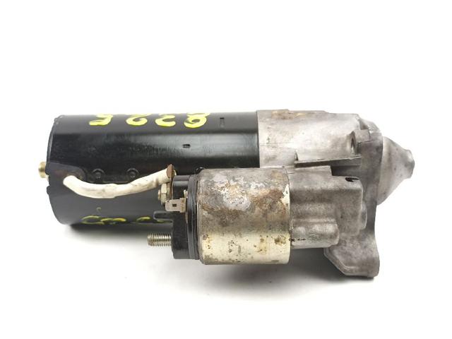 8200724823 Renault (RVI)