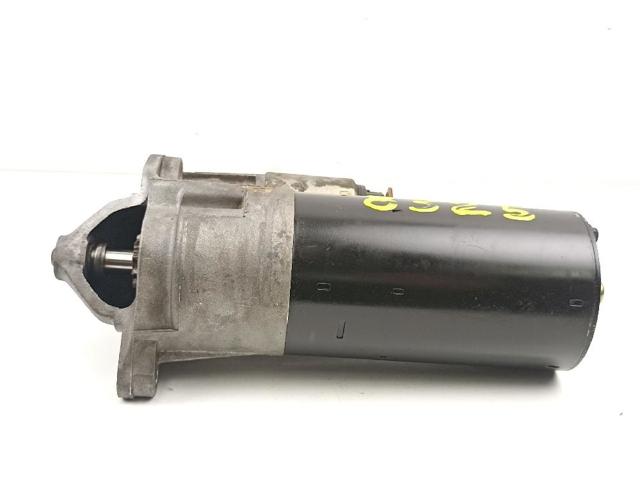 8200724823 Renault (RVI)