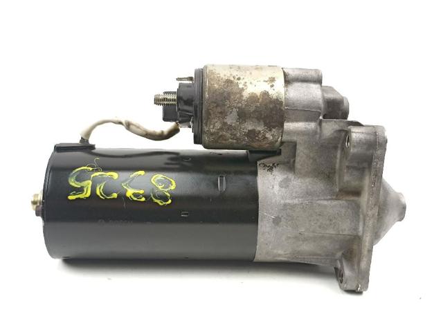 8200724823 Renault (RVI)