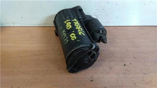 8200724823 Renault (RVI)