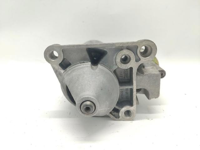 8200724823 Renault (RVI)