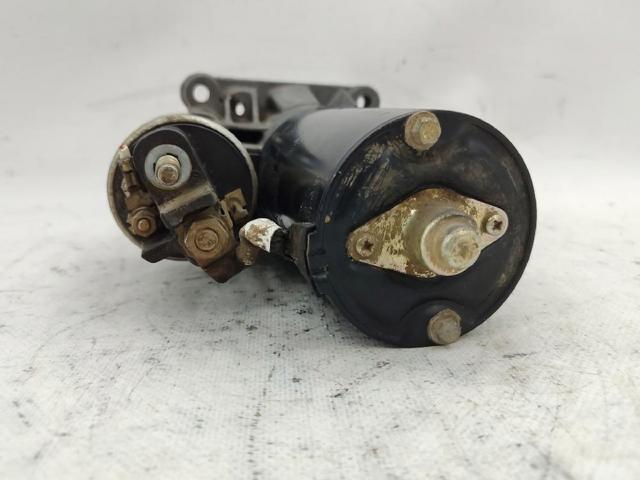 8200724823 Renault (RVI)