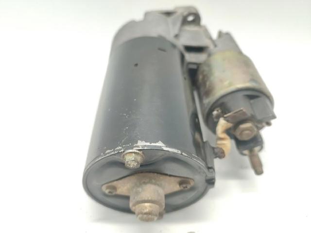 8200724823 Renault (RVI)