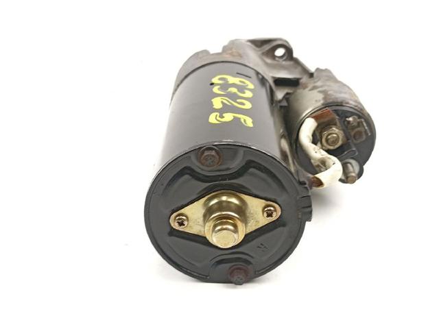 8200724823 Renault (RVI)