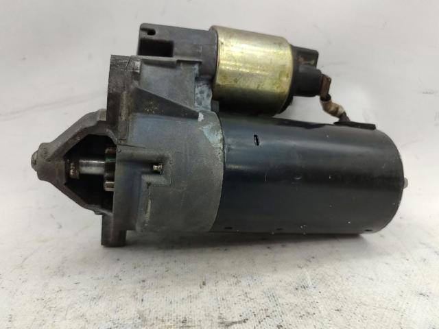 8200724823 Renault (RVI)