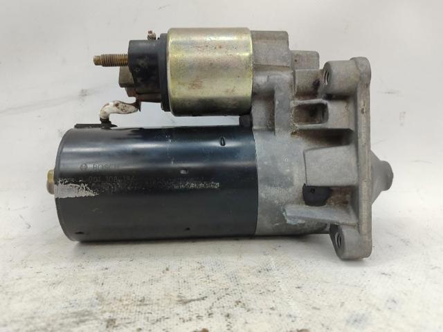 8200724823 Renault (RVI)