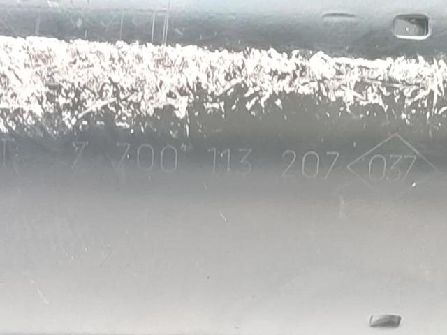 8200724823 Renault (RVI)