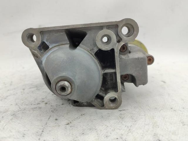 8200724823 Renault (RVI)