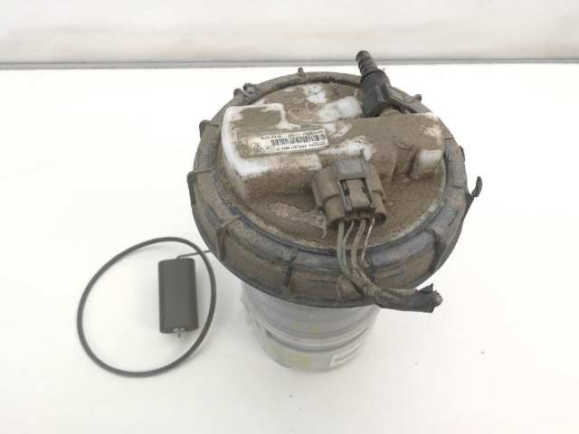 8200725022 Renault (RVI)