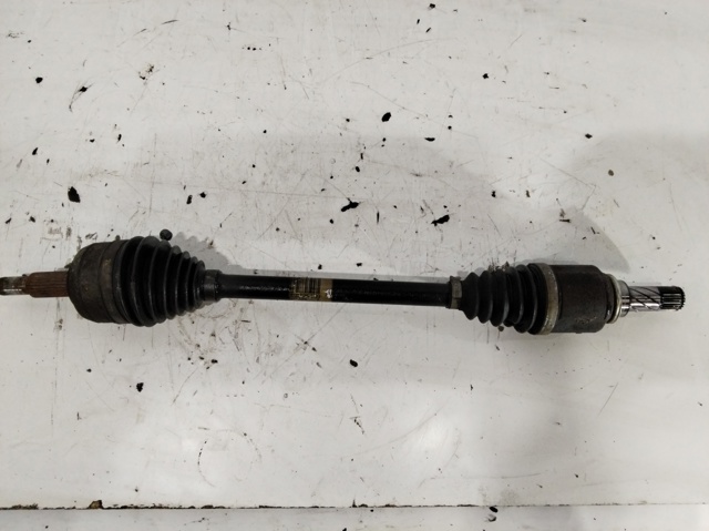 8200725499 Renault (RVI)