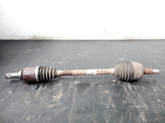 8200725499 Renault (RVI)