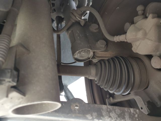 8200725499 Renault (RVI)