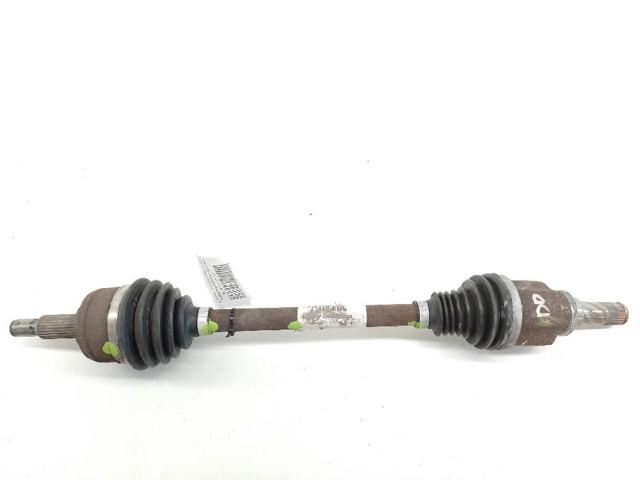 8200725499 Renault (RVI)