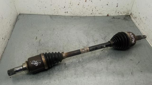 8200725499 Renault (RVI)