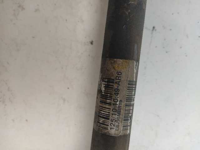 8200725500 Renault (RVI)