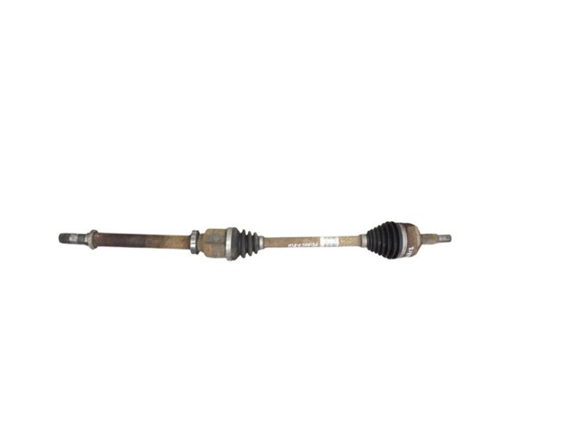 8200725500 Renault (RVI)