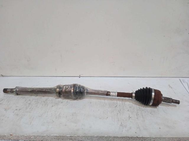 8200725500 Renault (RVI)