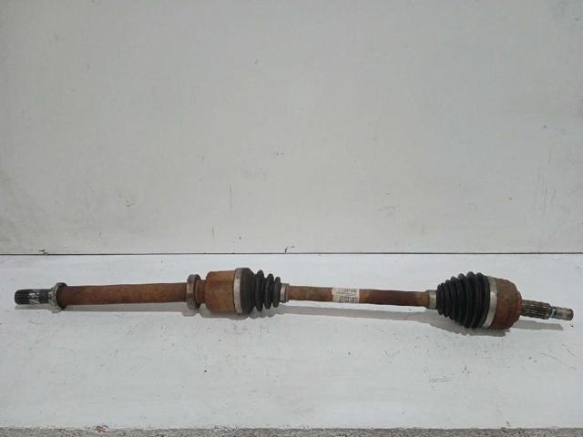 8200725500 Renault (RVI)