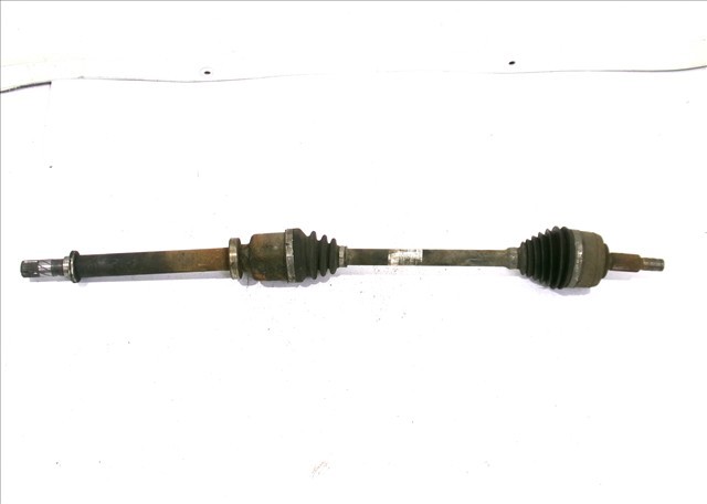 8200725500 Renault (RVI)