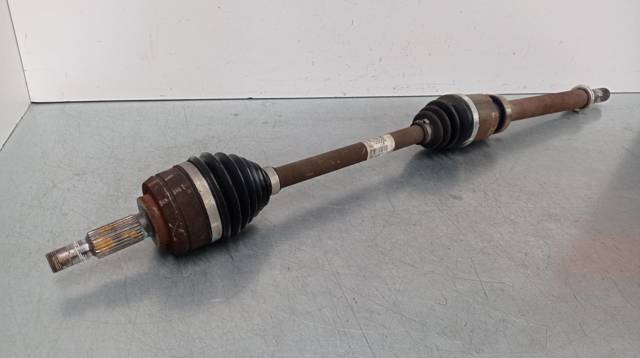 8200725500 Renault (RVI)
