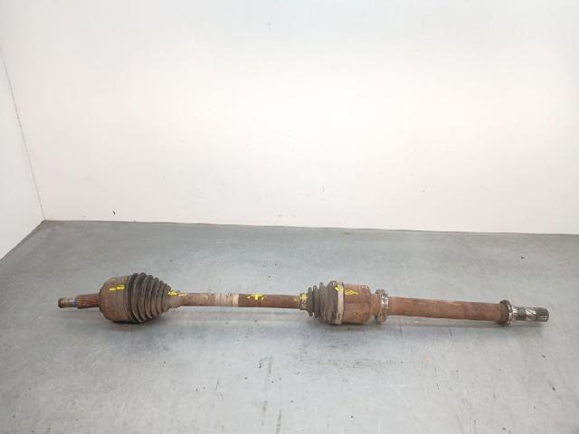 8200725500 Renault (RVI)