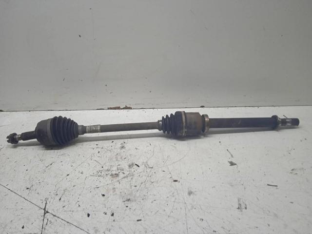 8200725502 Renault (RVI)